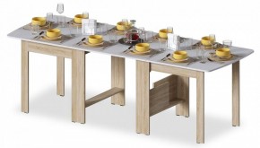 Стол обеденный СтК7 в Новом Уренгое - novyy-urengoy.mebel24.online | фото