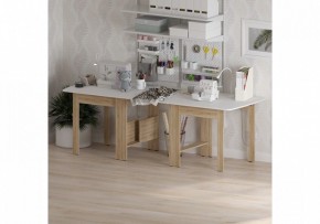 Стол обеденный СтК7 в Новом Уренгое - novyy-urengoy.mebel24.online | фото 4
