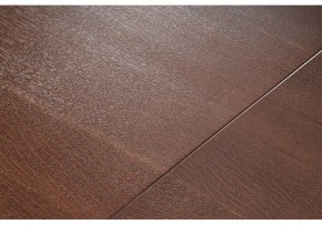 Стол обеденный Сугили в Новом Уренгое - novyy-urengoy.mebel24.online | фото