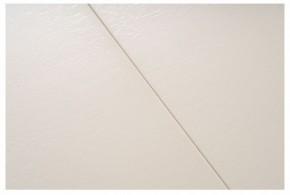 Стол обеденный Сугили в Новом Уренгое - novyy-urengoy.mebel24.online | фото 8