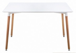 Стол обеденный Table 120 в Новом Уренгое - novyy-urengoy.mebel24.online | фото 3