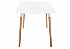 Стол обеденный Table 120 в Новом Уренгое - novyy-urengoy.mebel24.online | фото 4