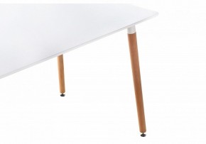 Стол обеденный Table 120 в Новом Уренгое - novyy-urengoy.mebel24.online | фото 5