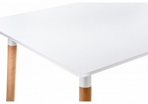 Стол обеденный Table 120 в Новом Уренгое - novyy-urengoy.mebel24.online | фото 6