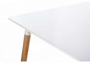 Стол обеденный Table 120 в Новом Уренгое - novyy-urengoy.mebel24.online | фото 7