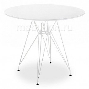 Стол обеденный Table в Новом Уренгое - novyy-urengoy.mebel24.online | фото