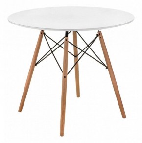 Стол обеденный Table в Новом Уренгое - novyy-urengoy.mebel24.online | фото 2