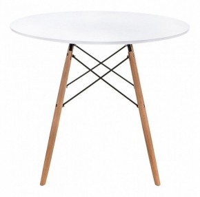 Стол обеденный Table в Новом Уренгое - novyy-urengoy.mebel24.online | фото 3