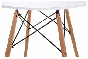 Стол обеденный Table в Новом Уренгое - novyy-urengoy.mebel24.online | фото 5