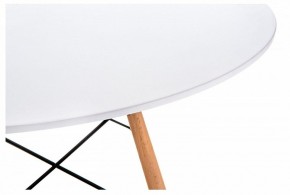 Стол обеденный Table в Новом Уренгое - novyy-urengoy.mebel24.online | фото 6
