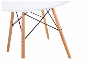 Стол обеденный Table в Новом Уренгое - novyy-urengoy.mebel24.online | фото 7