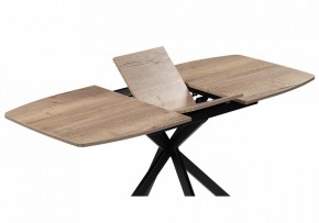 Стол обеденный Тамаса в Новом Уренгое - novyy-urengoy.mebel24.online | фото 4