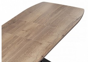 Стол обеденный Тамаса в Новом Уренгое - novyy-urengoy.mebel24.online | фото 6