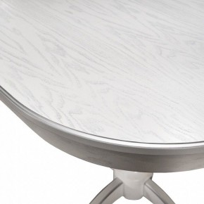 Стол обеденный Тарун 3 в Новом Уренгое - novyy-urengoy.mebel24.online | фото 3