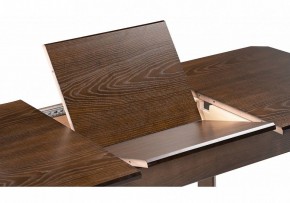 Стол обеденный Тефания в Новом Уренгое - novyy-urengoy.mebel24.online | фото 6