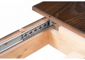 Стол обеденный Тефания в Новом Уренгое - novyy-urengoy.mebel24.online | фото 7