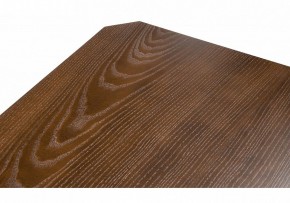 Стол обеденный Тефания в Новом Уренгое - novyy-urengoy.mebel24.online | фото 8