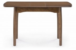 Стол обеденный Терзот в Новом Уренгое - novyy-urengoy.mebel24.online | фото 3