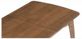 Стол обеденный Терзот в Новом Уренгое - novyy-urengoy.mebel24.online | фото 8