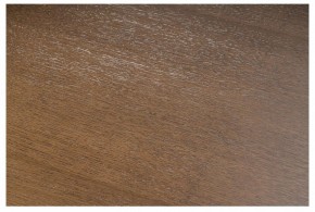Стол обеденный Терзот в Новом Уренгое - novyy-urengoy.mebel24.online | фото 9