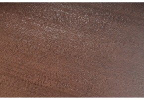 Стол обеденный Терзот в Новом Уренгое - novyy-urengoy.mebel24.online | фото