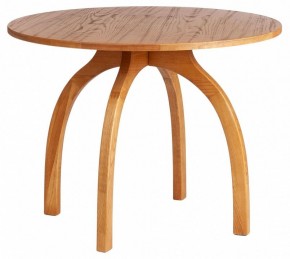 Стол обеденный Thonet (mod. T9108) в Новом Уренгое - novyy-urengoy.mebel24.online | фото