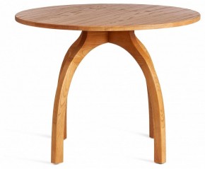 Стол обеденный Thonet (mod. T9108) в Новом Уренгое - novyy-urengoy.mebel24.online | фото 2