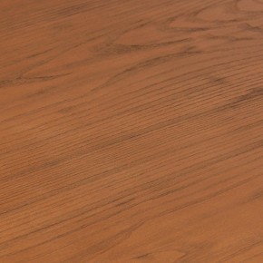 Стол обеденный Thonet (mod. T9108) в Новом Уренгое - novyy-urengoy.mebel24.online | фото 4