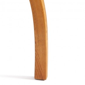 Стол обеденный Thonet (mod. T9108) в Новом Уренгое - novyy-urengoy.mebel24.online | фото 5