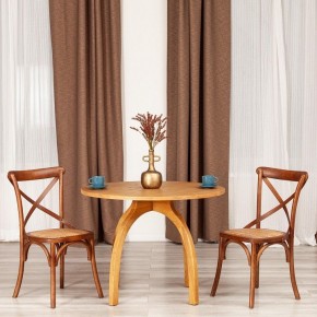 Стол обеденный Thonet (mod. T9108) в Новом Уренгое - novyy-urengoy.mebel24.online | фото 6