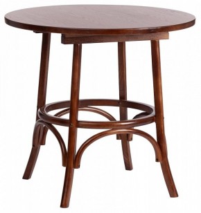 Стол обеденный Thonet (mod. T9152) в Новом Уренгое - novyy-urengoy.mebel24.online | фото