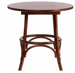 Стол обеденный Thonet (mod. T9152) в Новом Уренгое - novyy-urengoy.mebel24.online | фото 2