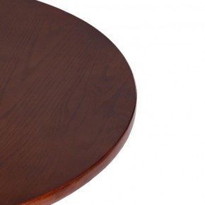 Стол обеденный Thonet (mod. T9152) в Новом Уренгое - novyy-urengoy.mebel24.online | фото 3
