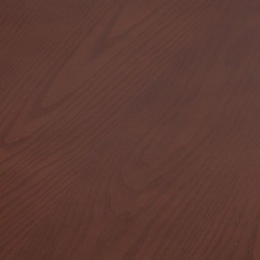 Стол обеденный Thonet (mod. T9152) в Новом Уренгое - novyy-urengoy.mebel24.online | фото 4