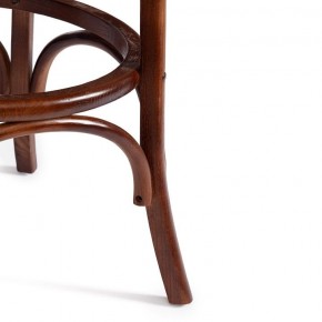 Стол обеденный Thonet (mod. T9152) в Новом Уренгое - novyy-urengoy.mebel24.online | фото 5