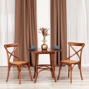 Стол обеденный Thonet (mod. T9152) в Новом Уренгое - novyy-urengoy.mebel24.online | фото 6