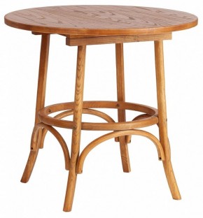 Стол обеденный Thonet (mod. T9152) в Новом Уренгое - novyy-urengoy.mebel24.online | фото