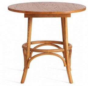 Стол обеденный Thonet (mod. T9152) в Новом Уренгое - novyy-urengoy.mebel24.online | фото 2