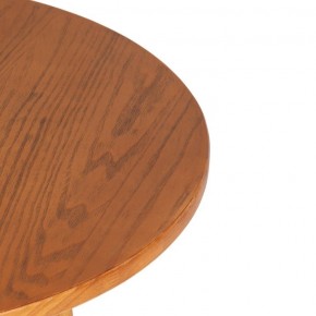 Стол обеденный Thonet (mod. T9152) в Новом Уренгое - novyy-urengoy.mebel24.online | фото 3