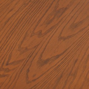Стол обеденный Thonet (mod. T9152) в Новом Уренгое - novyy-urengoy.mebel24.online | фото 4