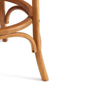 Стол обеденный Thonet (mod. T9152) в Новом Уренгое - novyy-urengoy.mebel24.online | фото 5