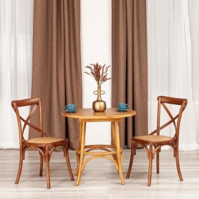 Стол обеденный Thonet (mod. T9152) в Новом Уренгое - novyy-urengoy.mebel24.online | фото 6
