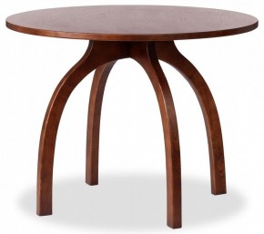Стол обеденный Thonet (mod.T9108) в Новом Уренгое - novyy-urengoy.mebel24.online | фото