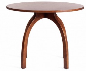 Стол обеденный Thonet (mod.T9108) в Новом Уренгое - novyy-urengoy.mebel24.online | фото 2