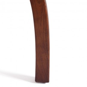 Стол обеденный Thonet (mod.T9108) в Новом Уренгое - novyy-urengoy.mebel24.online | фото 3