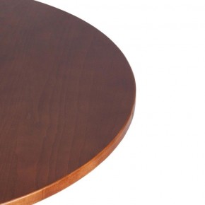 Стол обеденный Thonet (mod.T9108) в Новом Уренгое - novyy-urengoy.mebel24.online | фото 4