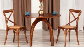 Стол обеденный Thonet (mod.T9108) в Новом Уренгое - novyy-urengoy.mebel24.online | фото 5