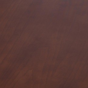 Стол обеденный Thonet (mod.T9108) в Новом Уренгое - novyy-urengoy.mebel24.online | фото 6