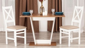 Стол обеденный Tibi в Новом Уренгое - novyy-urengoy.mebel24.online | фото 5