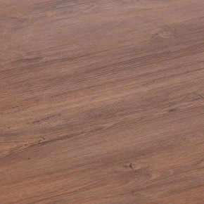 Стол обеденный Tibi в Новом Уренгое - novyy-urengoy.mebel24.online | фото 6